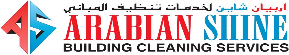 Arabianshine